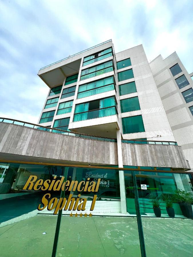 Apartamento Vista Mar Ate 7 Pessoas Arraial do Cabo Zewnętrze zdjęcie