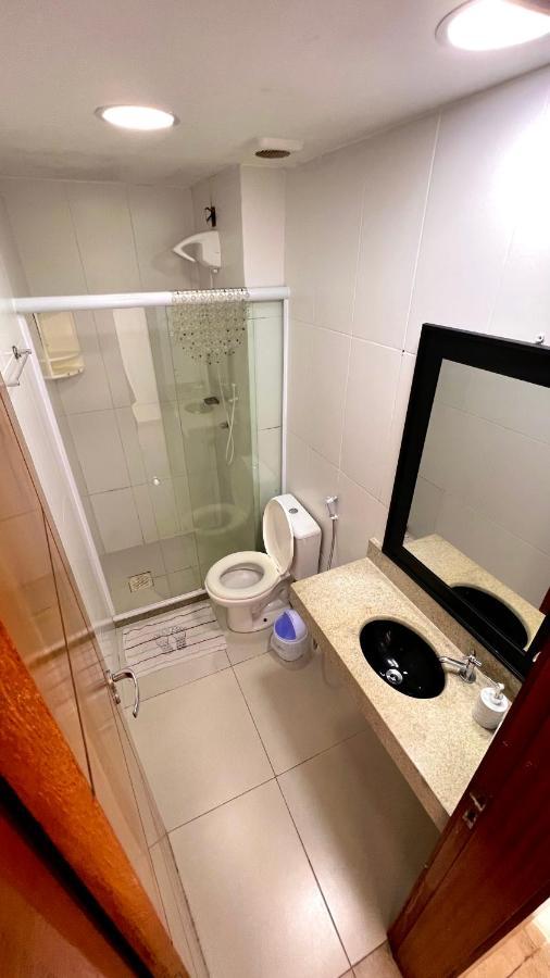 Apartamento Vista Mar Ate 7 Pessoas Arraial do Cabo Zewnętrze zdjęcie